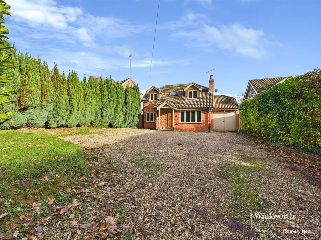 Property photo 1 of 23 Picture No. 01