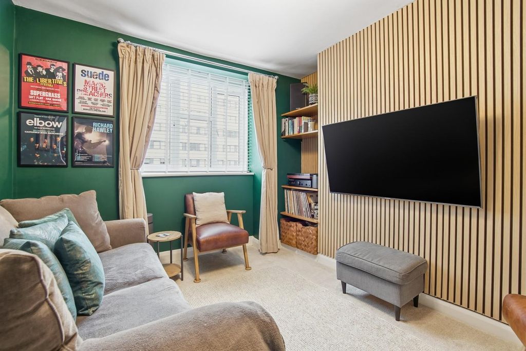 Property photo 3 of 15 09-c92Edsc05688.Jpg