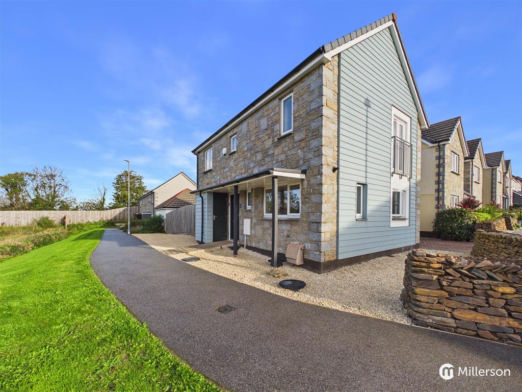 Property photo 1 of 18 Cam05092G0-Pr0273-Still001.Jpg