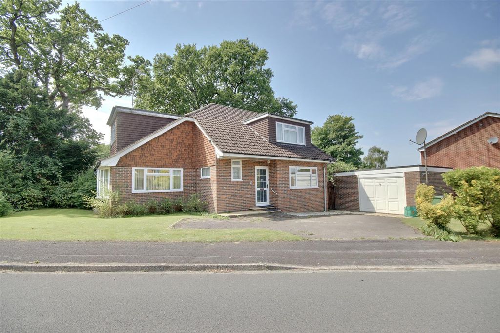 Property photo 2 of 14 E622646D-3Ba4-4403-822F-A39Fd8Cf1B93_1_201_A.Jpeg