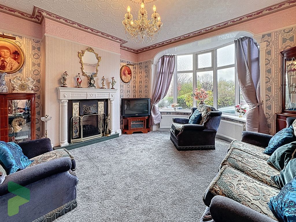 Property photo 3 of 28