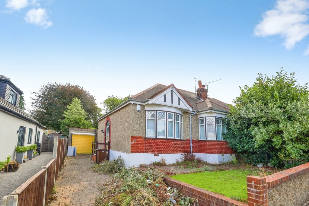 Property photo 1 of 12 Pbox-Img.Jpg