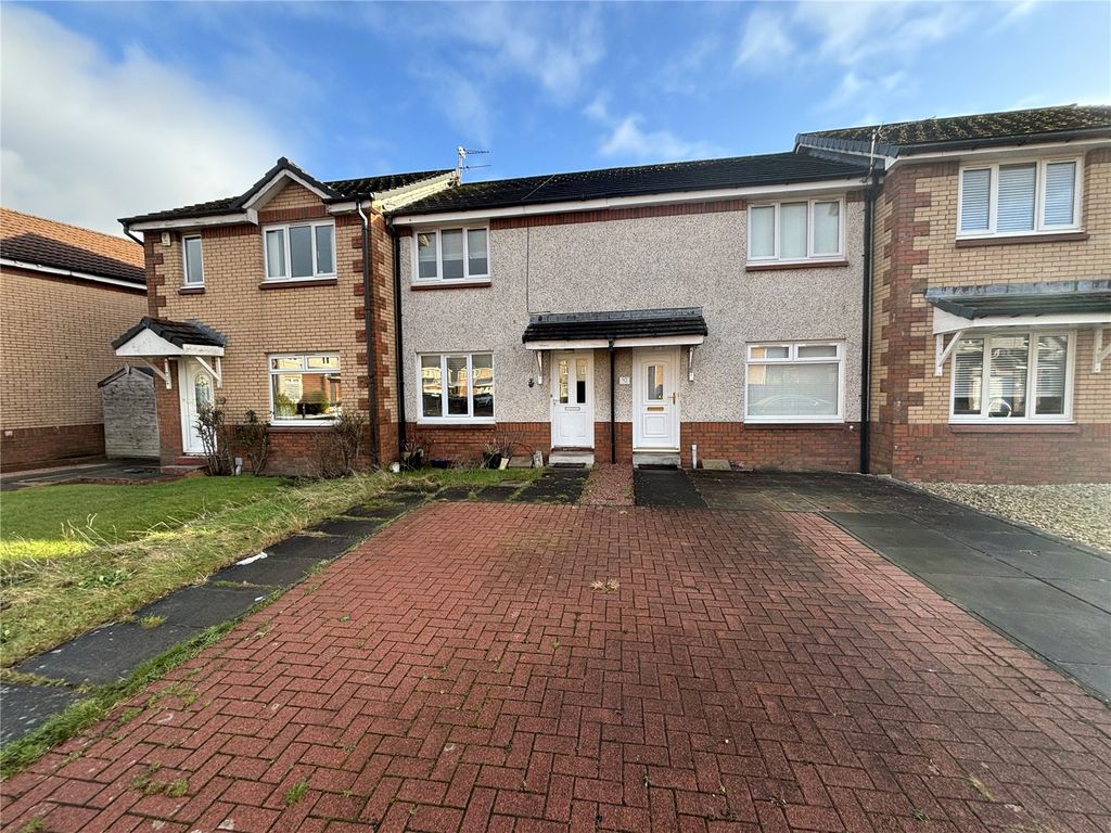 Property photo 1 of 11 Picture No. 05