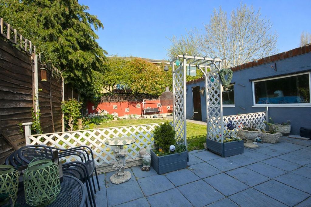 Property photo 2 of 12 Rear1 (42).Jpg