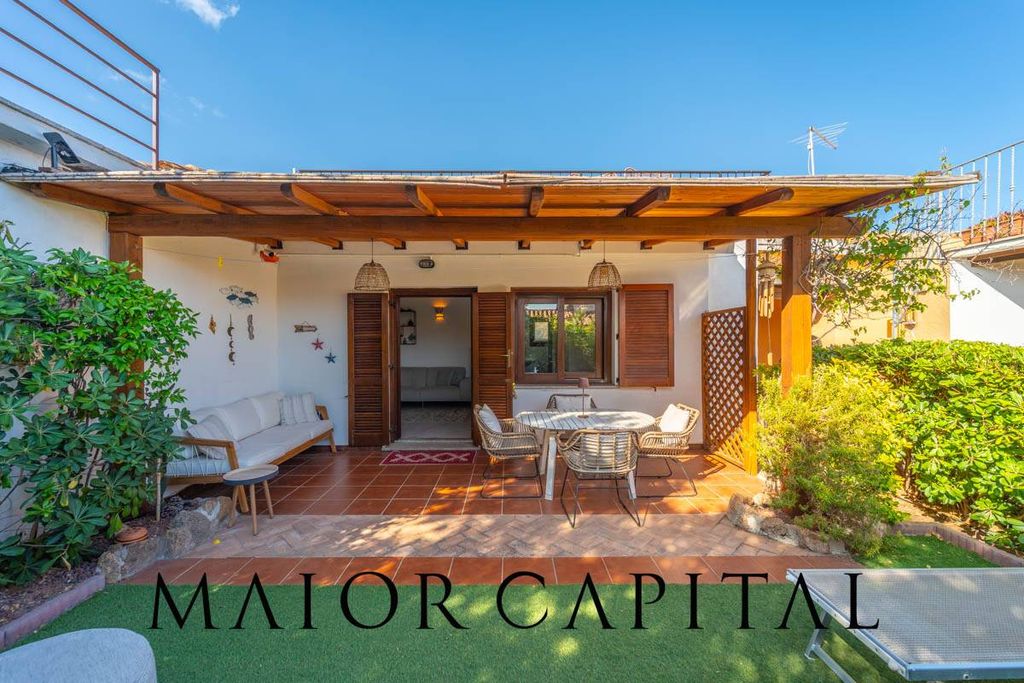Property photo 1 of 34