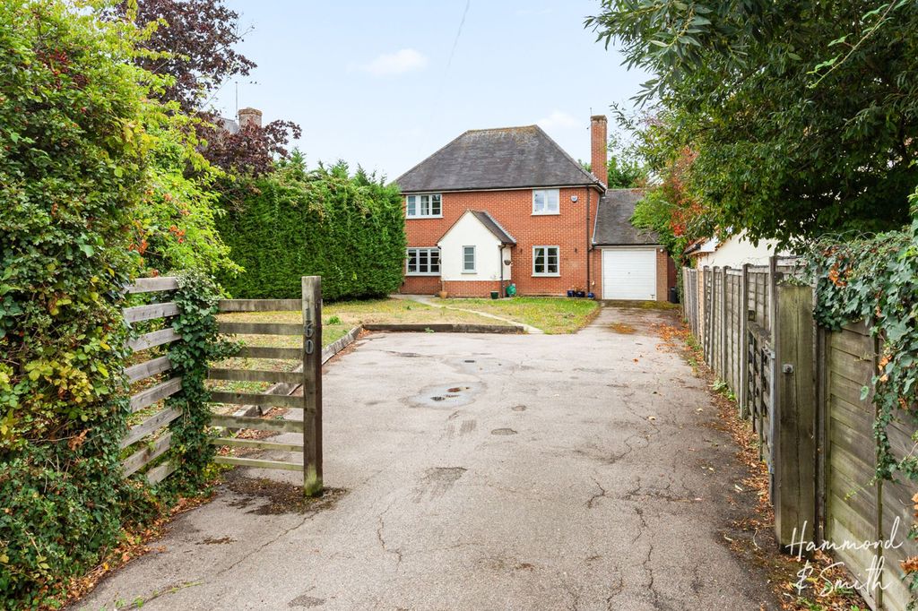Property photo 1 of 20