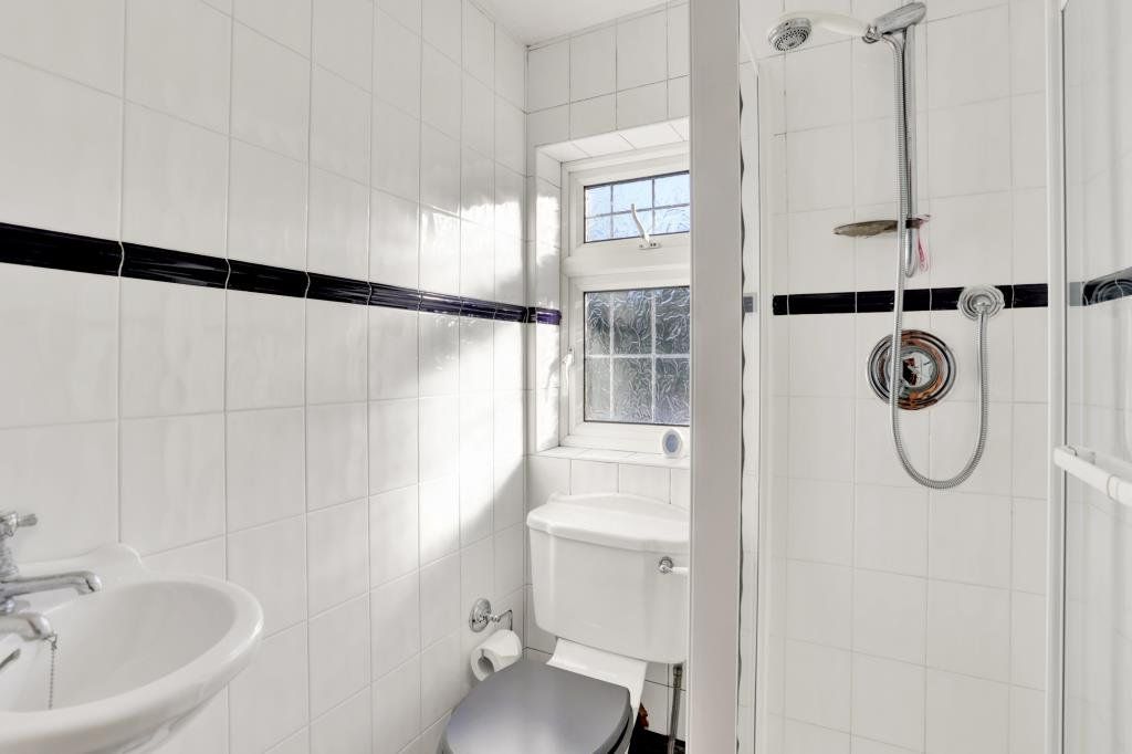 Property photo 3 of 5 8W7A7510_Lge.Jpg