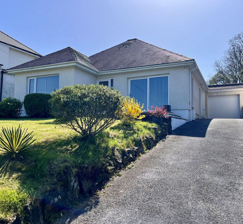 Property photo 1 of 20 Exterior 1