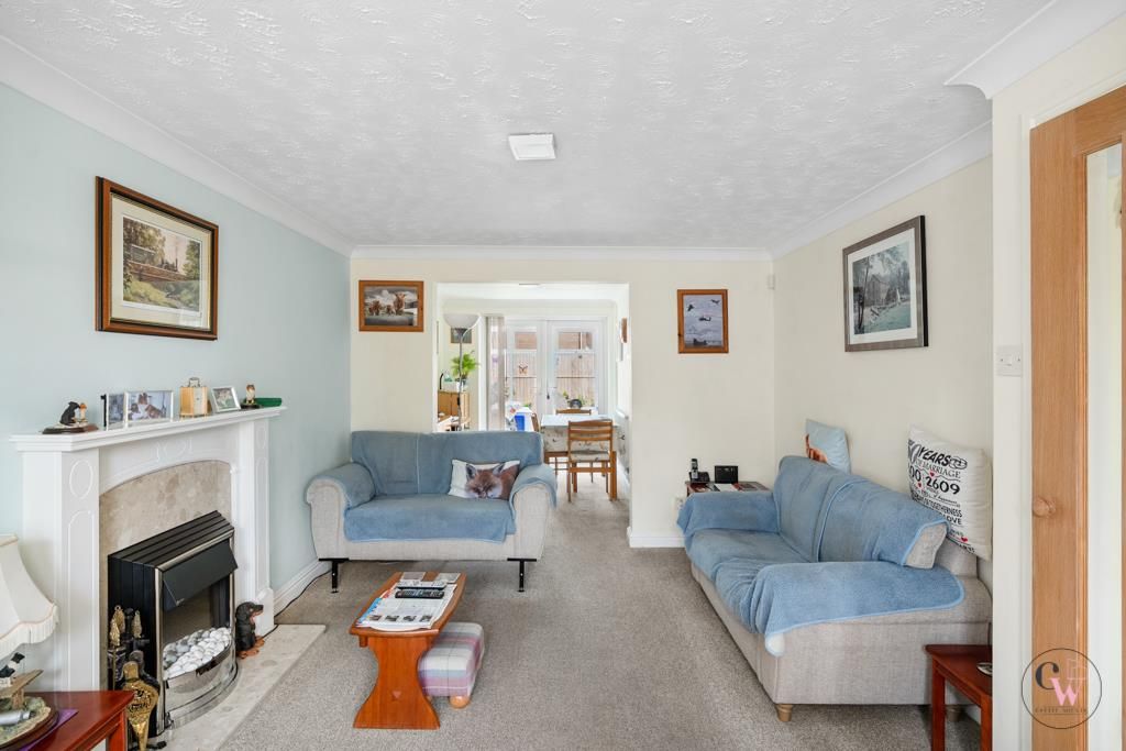 Property photo 2 of 26 Dsc03534.Jpg