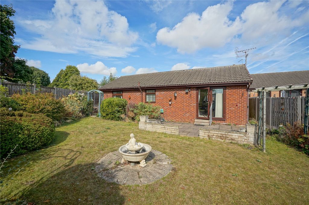 Property photo 1 of 11 Picture No. 09