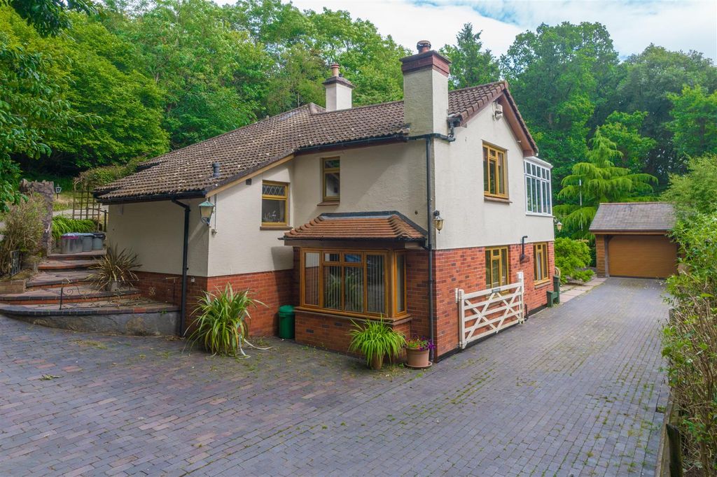 Property photo 2 of 27 20240701-Dji_0058.Jpg
