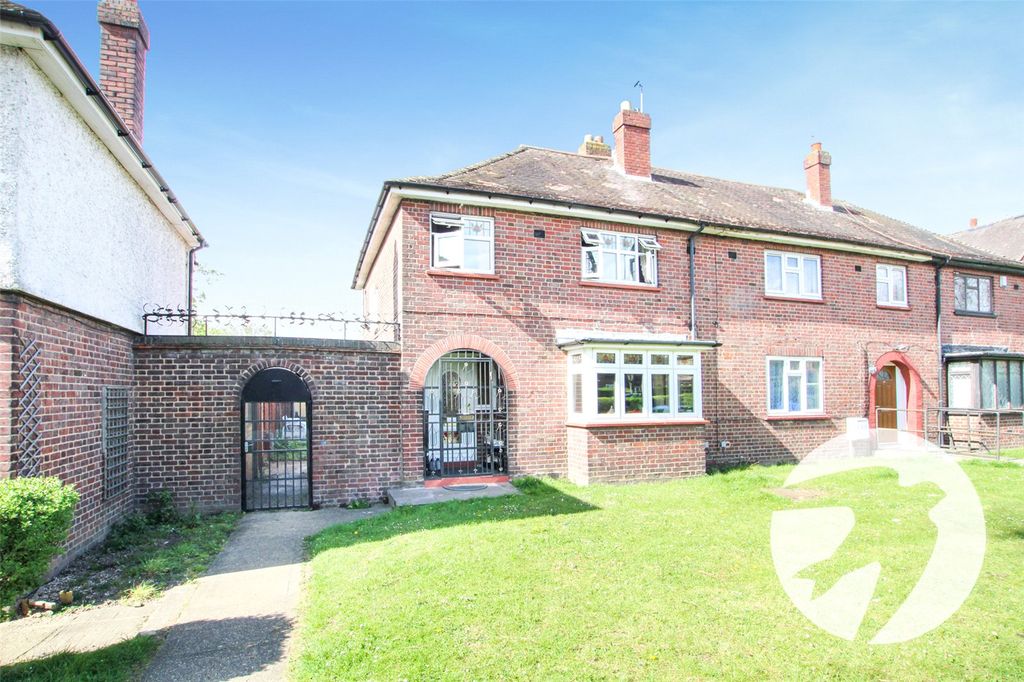 Property photo 1 of 14 Picture No. 13