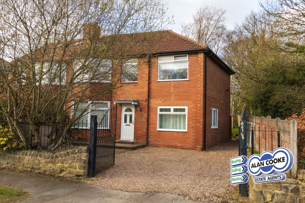 Property photo 1 of 21 Front.Jpg