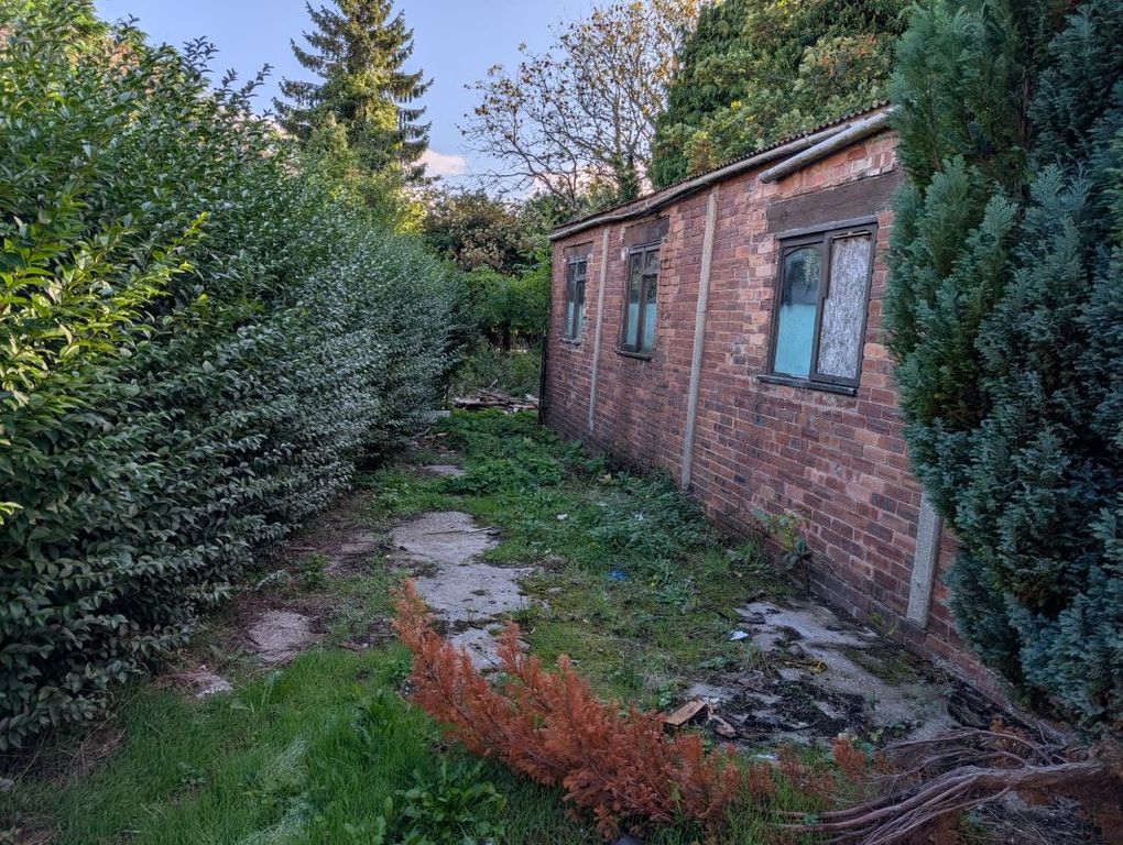 Property photo 3 of 20