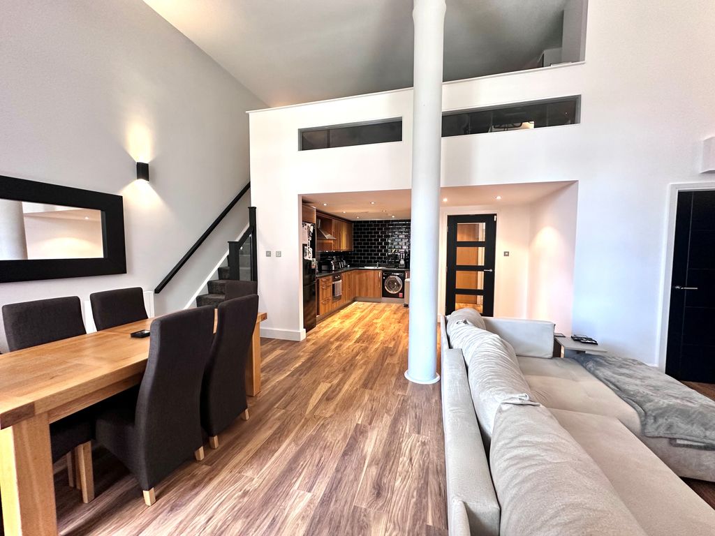 Property photo 3 of 13 Image