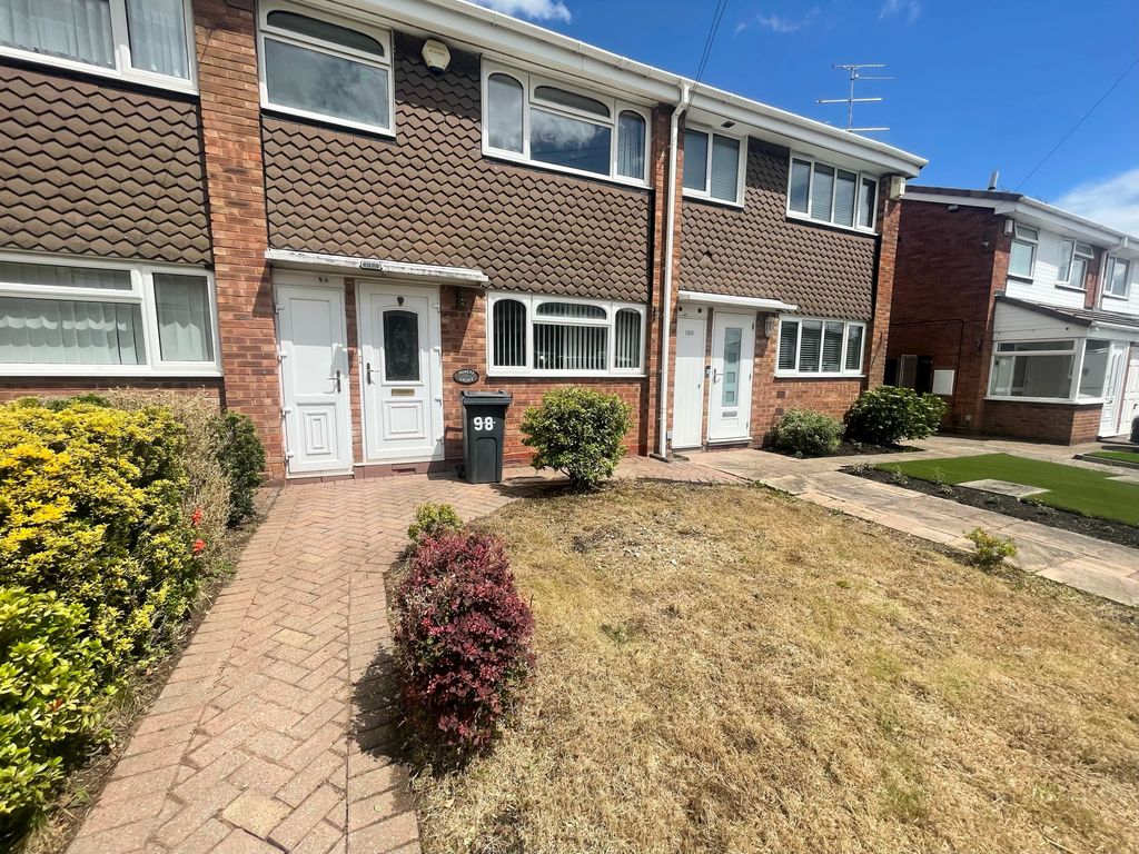 Property photo 1 of 6