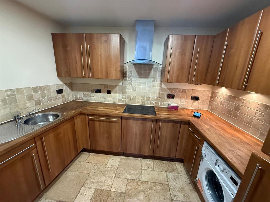 Property photo 3 of 11 Whatsapp Image 2026-03-07 At 12.33.22U.Jpeg