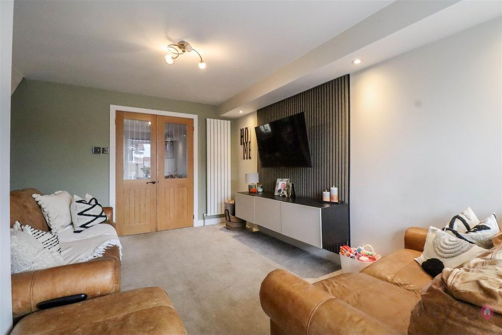 Property photo 3 of 24 Img_2864.Jpg
