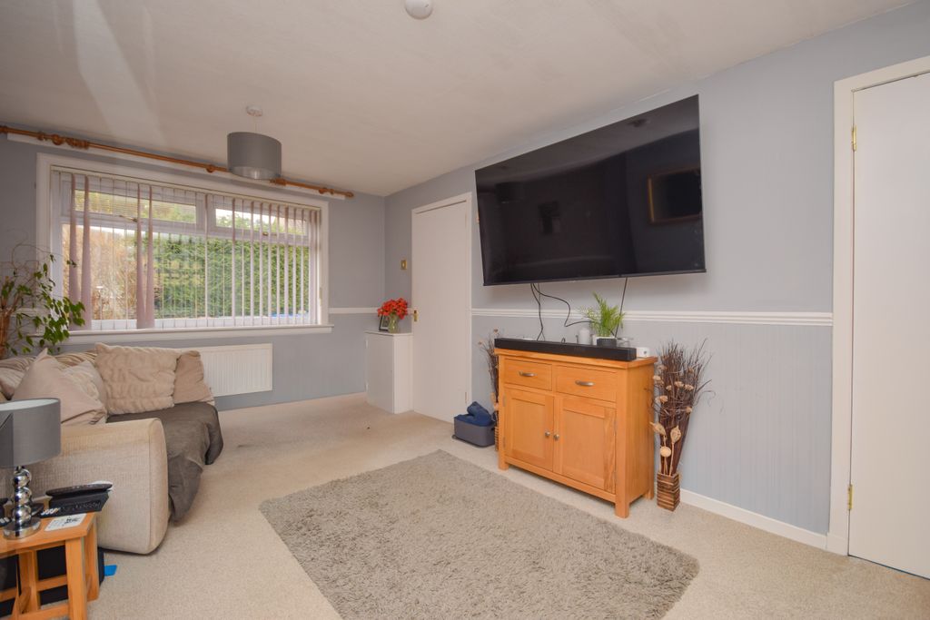 Property photo 2 of 18 Dsc_0547