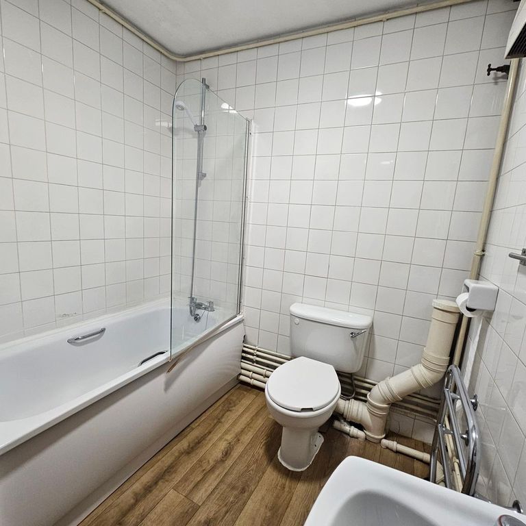 Property photo 3 of 3 Bathroom