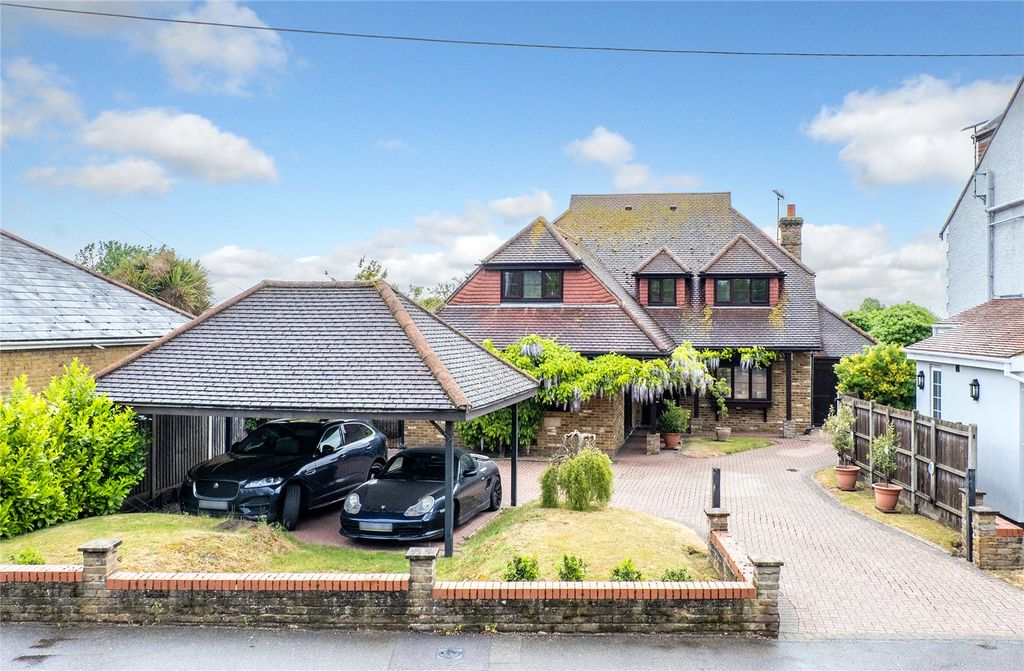 Property photo 1 of 52 Picture No. 51