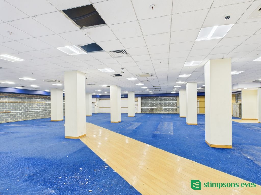 Property photo 3 of 12 Photo 9