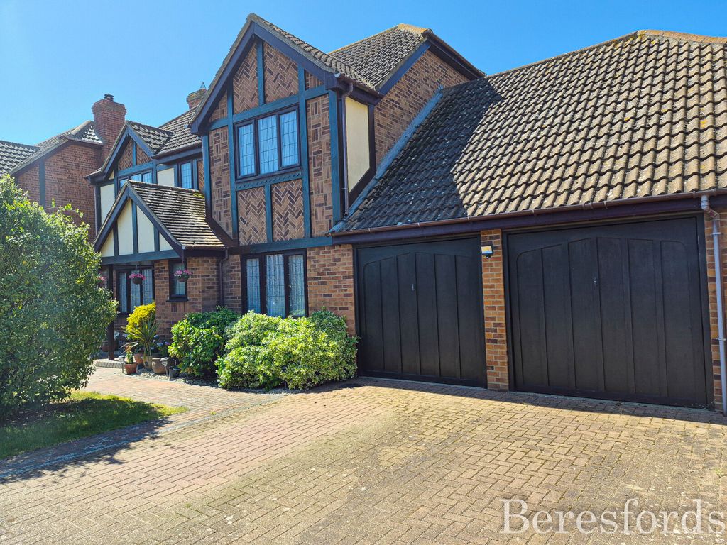 Property photo 1 of 35 Picture No. 46