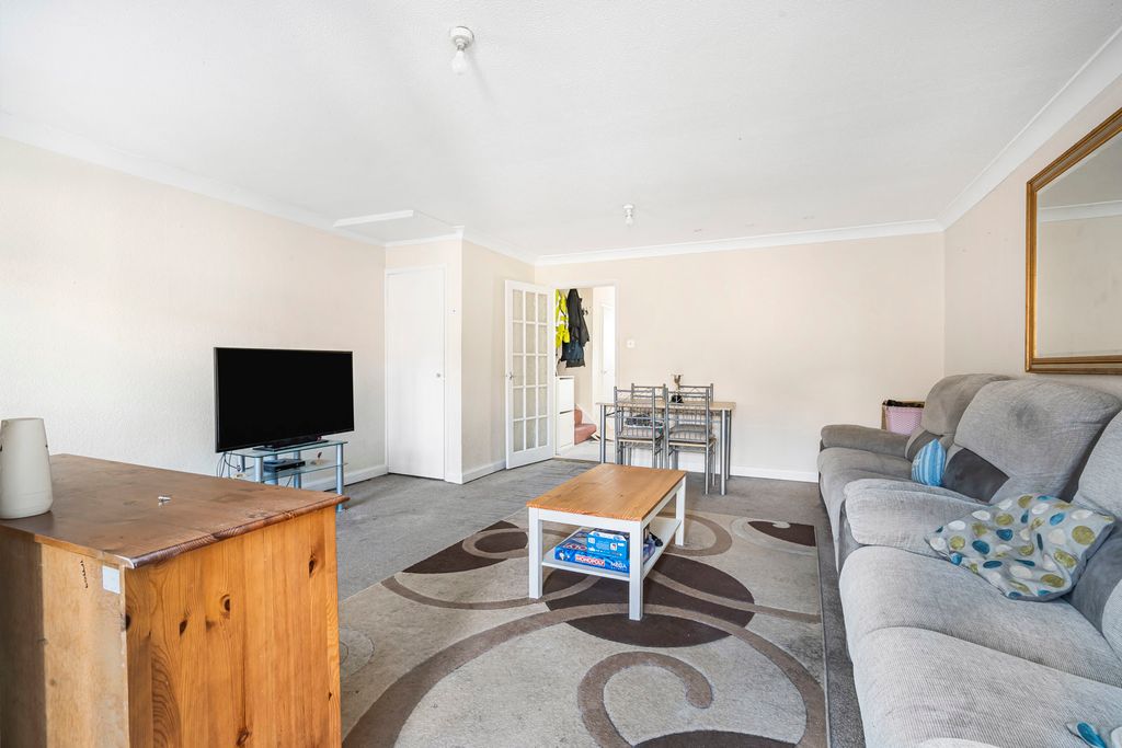 Property photo 3 of 14 Reception Room