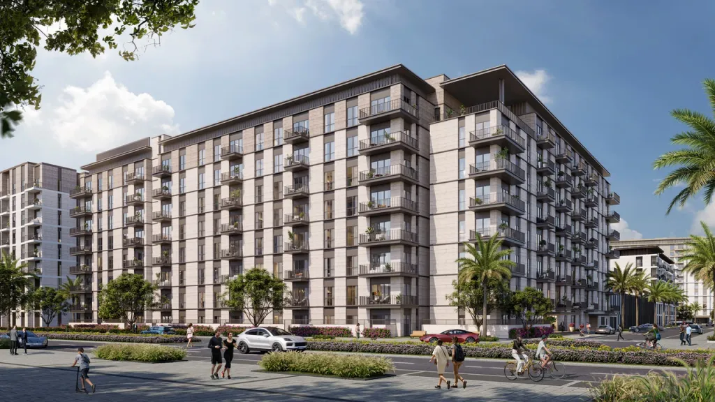 Property photo 2 of 8 24_08_13_Maryam-Plot-10_Ext_Cam_01_Eye.Jpg