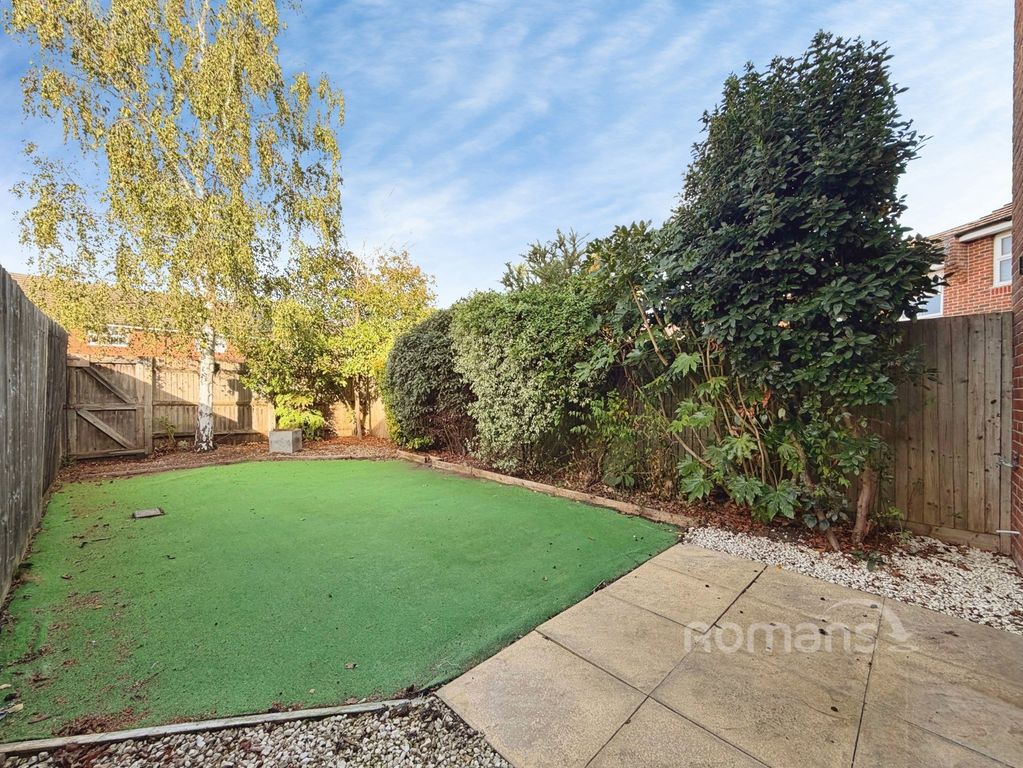 Property photo 2 of 19 Pbox-Img.Jpg