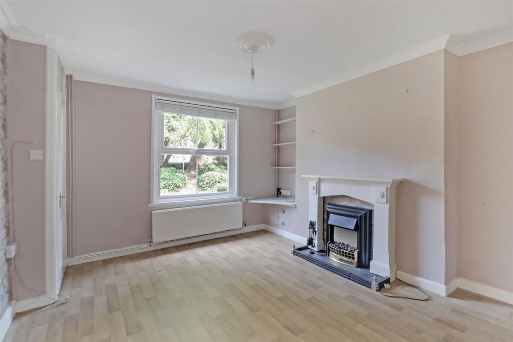 Property photo 3 of 7 Picture No. 03