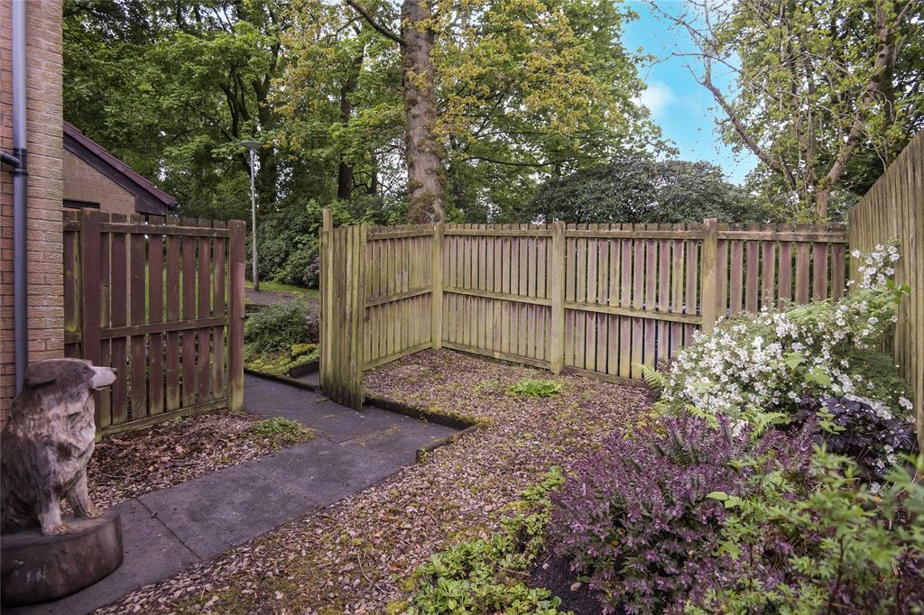 Additional image 13 of 1 bed end terrace house for saleHillside, Houston PA6