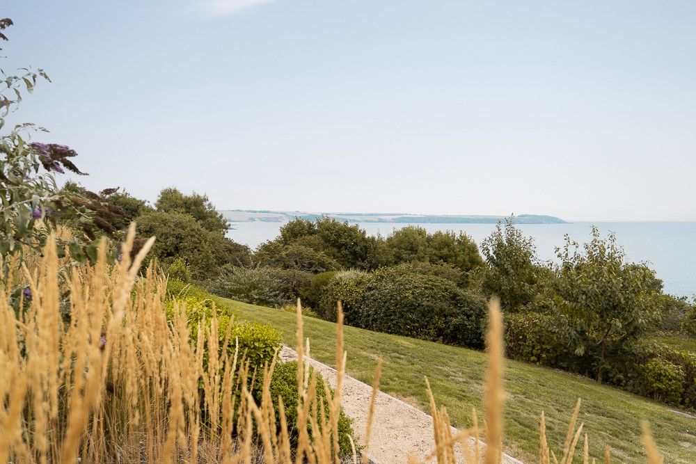 Additional image 15 of 2 bed flat for saleSea Road, Carlyon Bay, St. Austell, Cornwall PL25