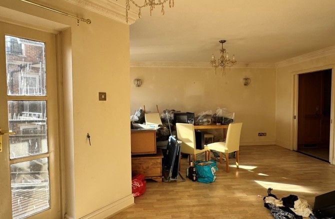 Property photo 3 of 7