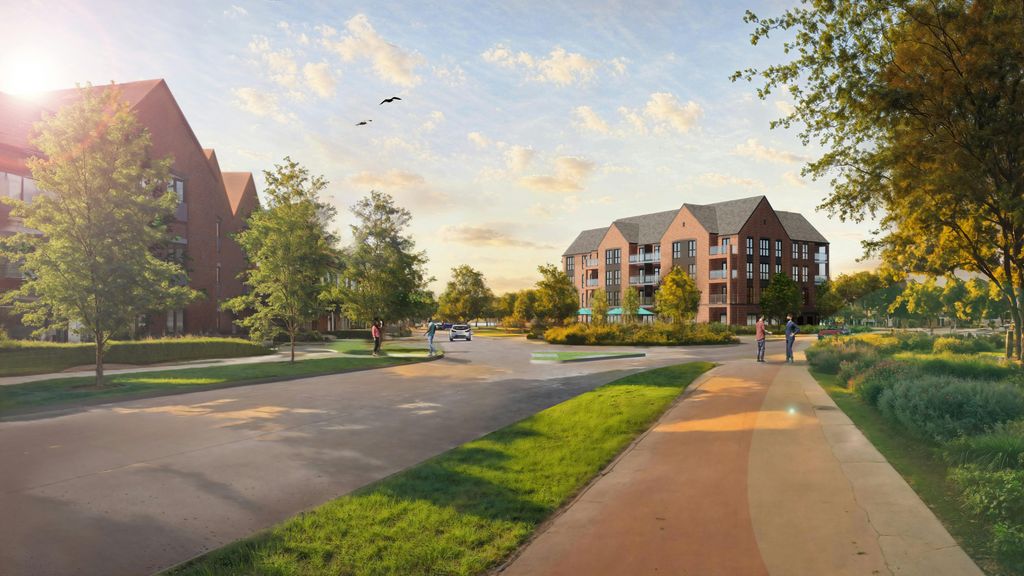 Property photo 1 of 3 Street View 1.Jpg