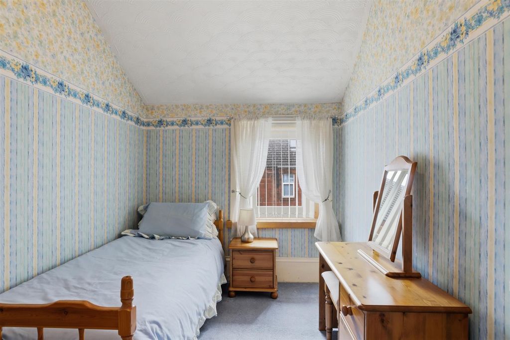 Additional image 19 of 3 bed semi-detached house for saleSmollett Street, Alexandria G83