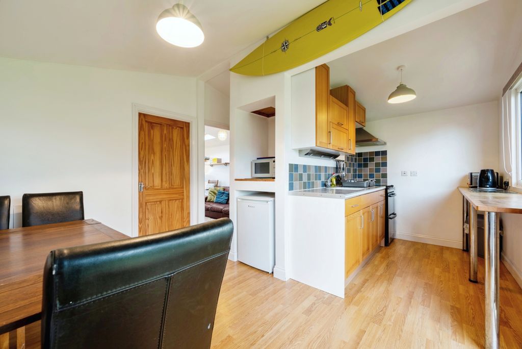 Property photo 3 of 15 Photography