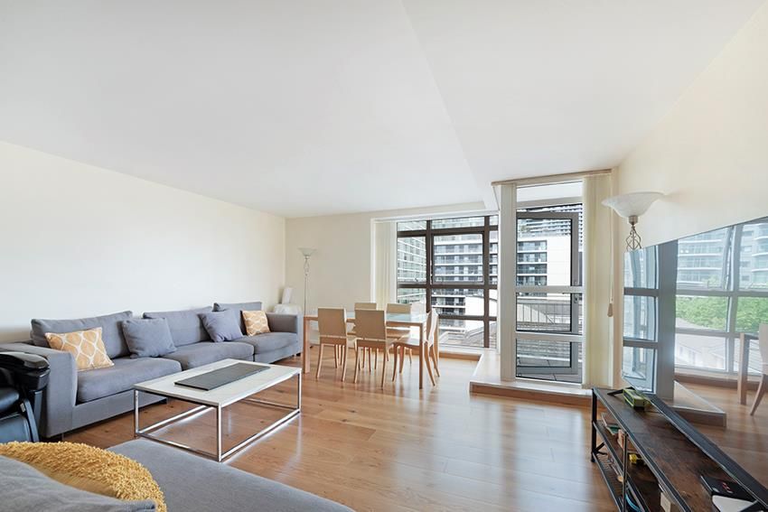 Property photo 1 of 13 Image