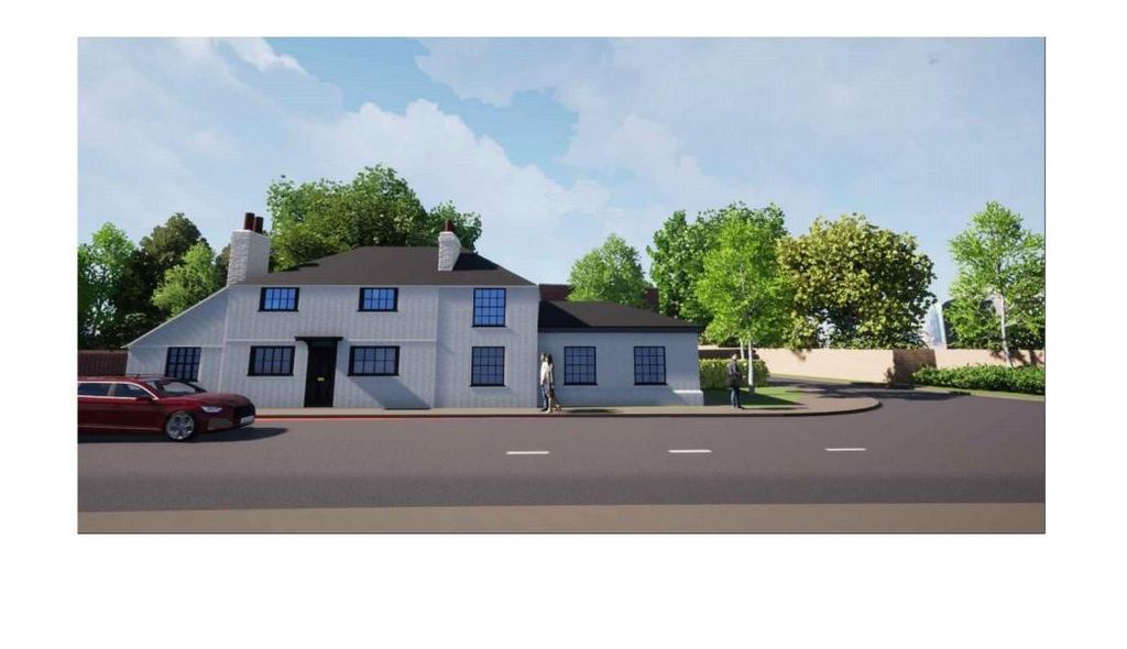 Property photo 1 of 3 External 1.Png