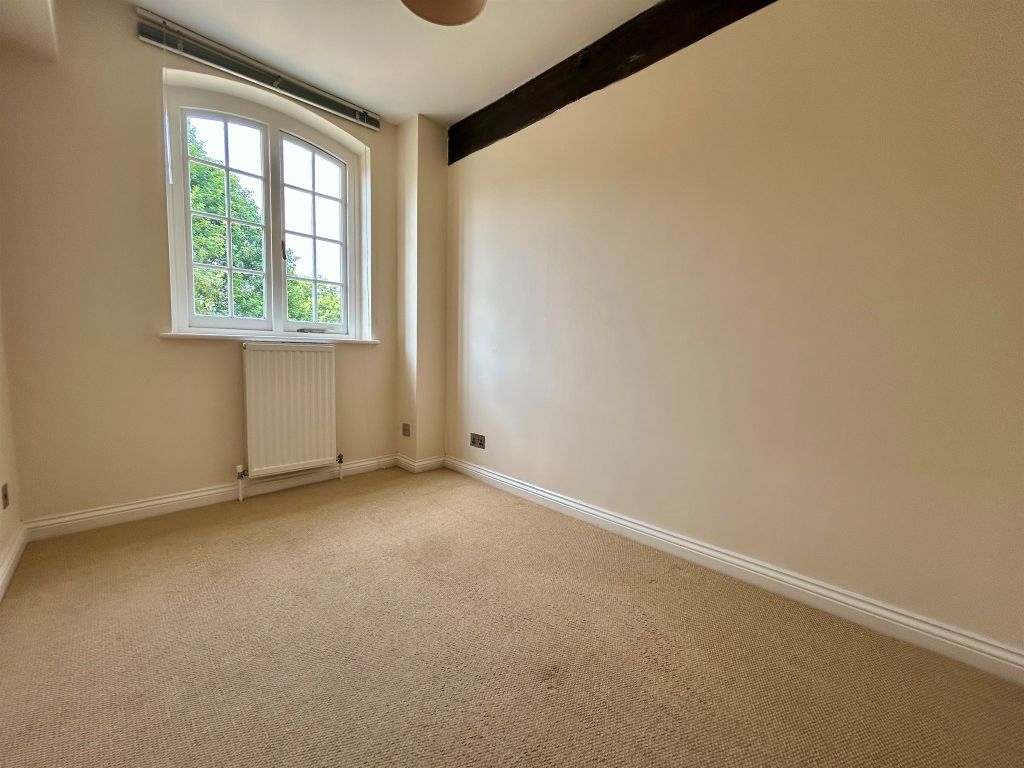 Property photo 2 of 10 Bedroom 2