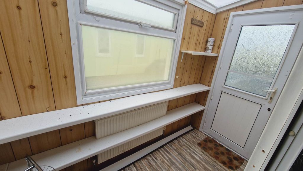 Additional image 8 of 2 bed mobile/park home for salePlanet Park, Delabole PL33