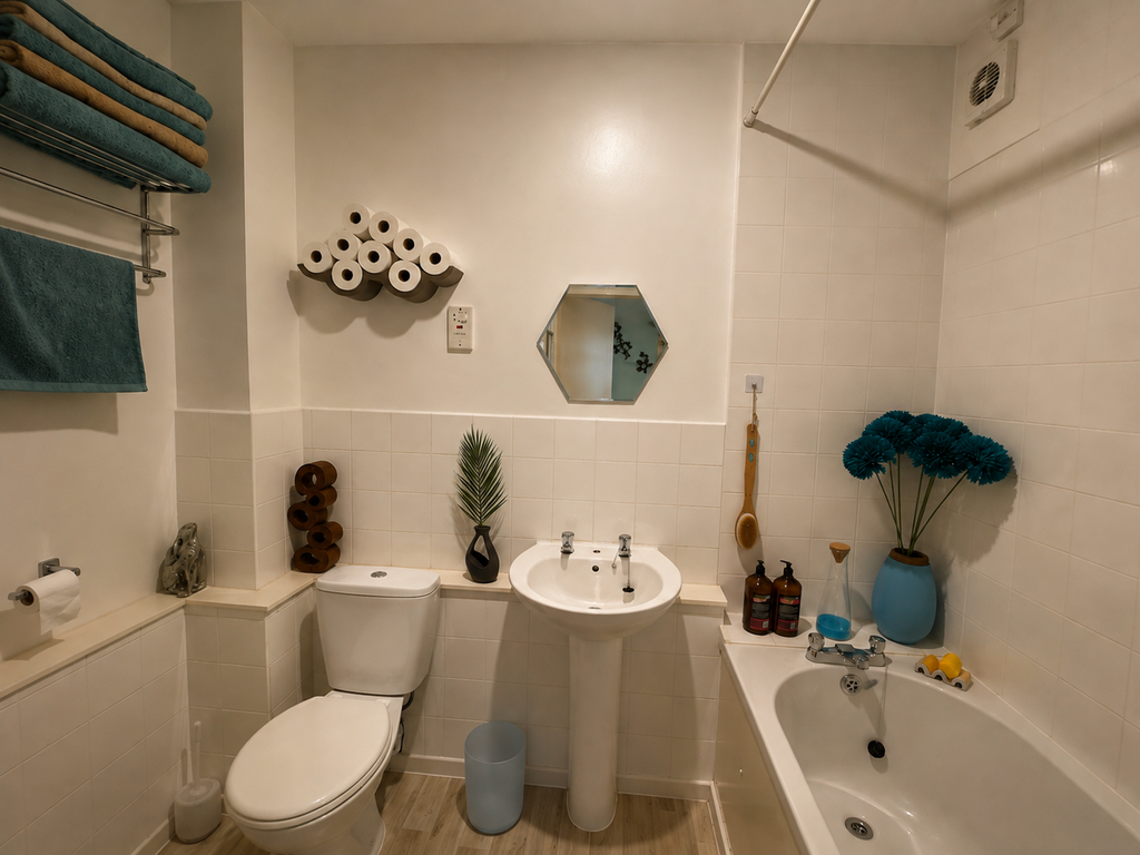 Property photo 3 of 8
