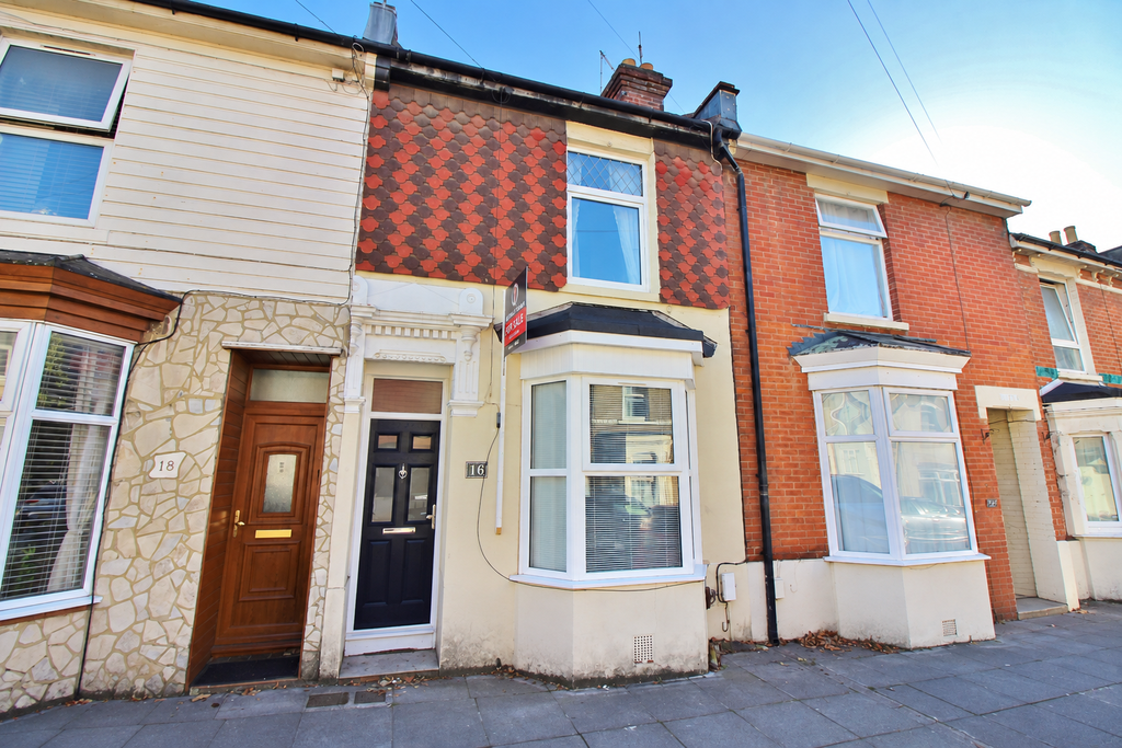 Property photo 1 of 13