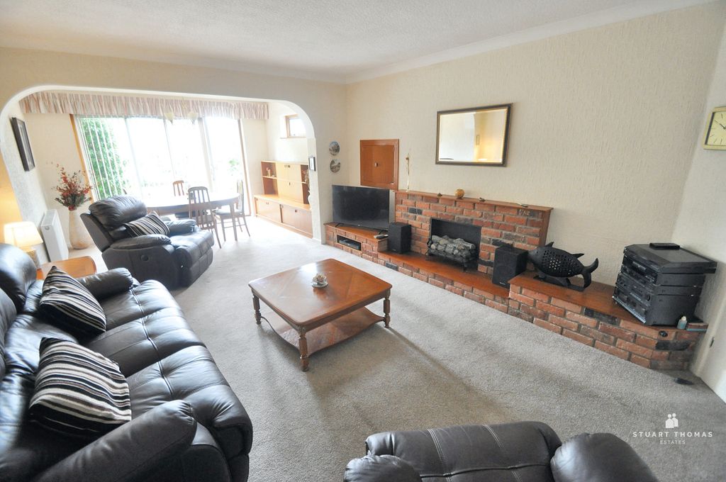 Property photo 2 of 16 Dsc_0015  Copy 2