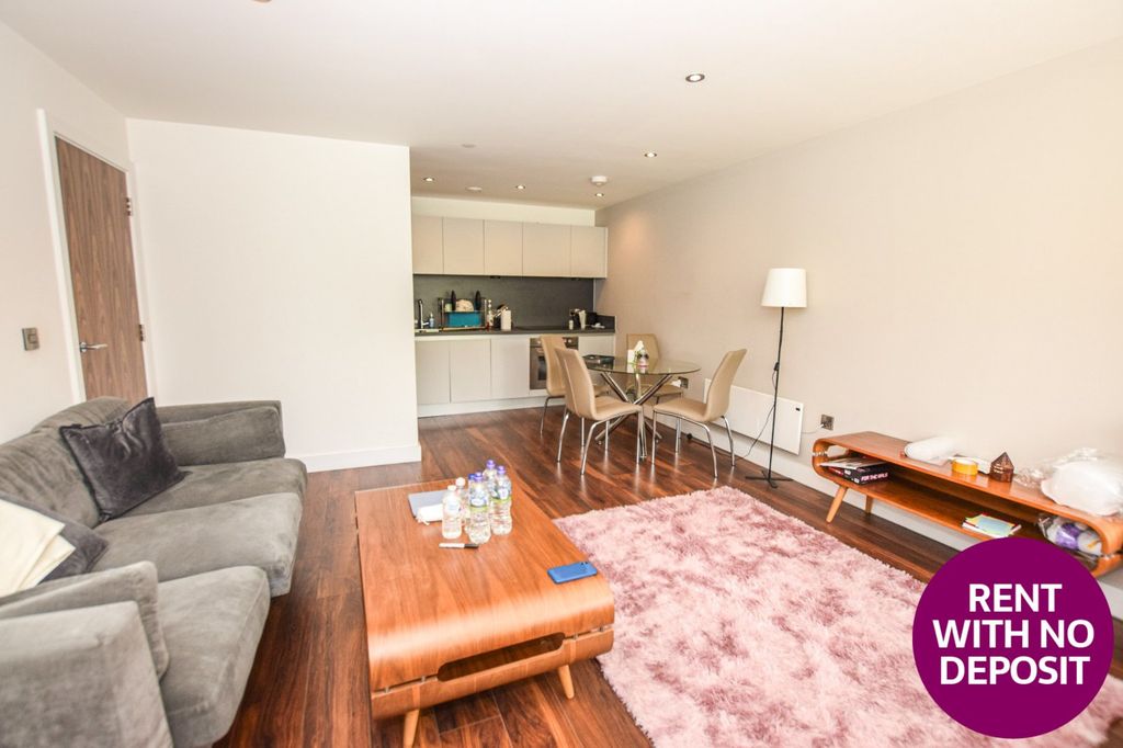 Property photo 3 of 14 Picture No. 04