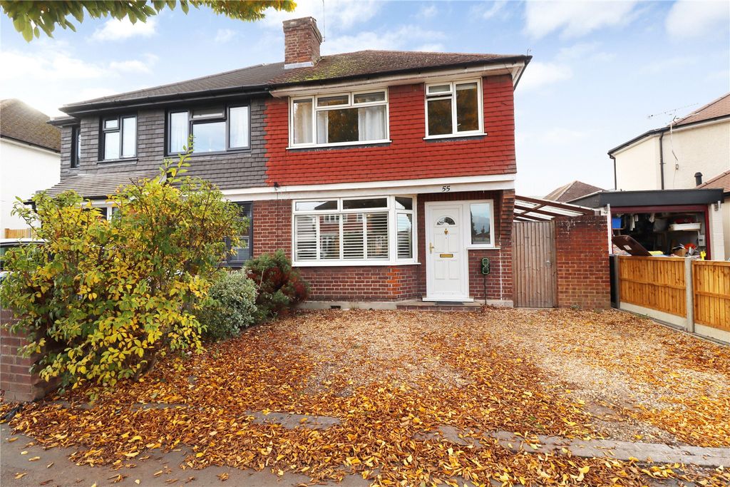 Property photo 1 of 19 Picture No. 23