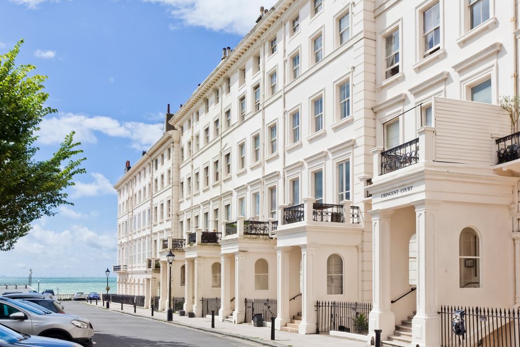 Property photo 2 of 10