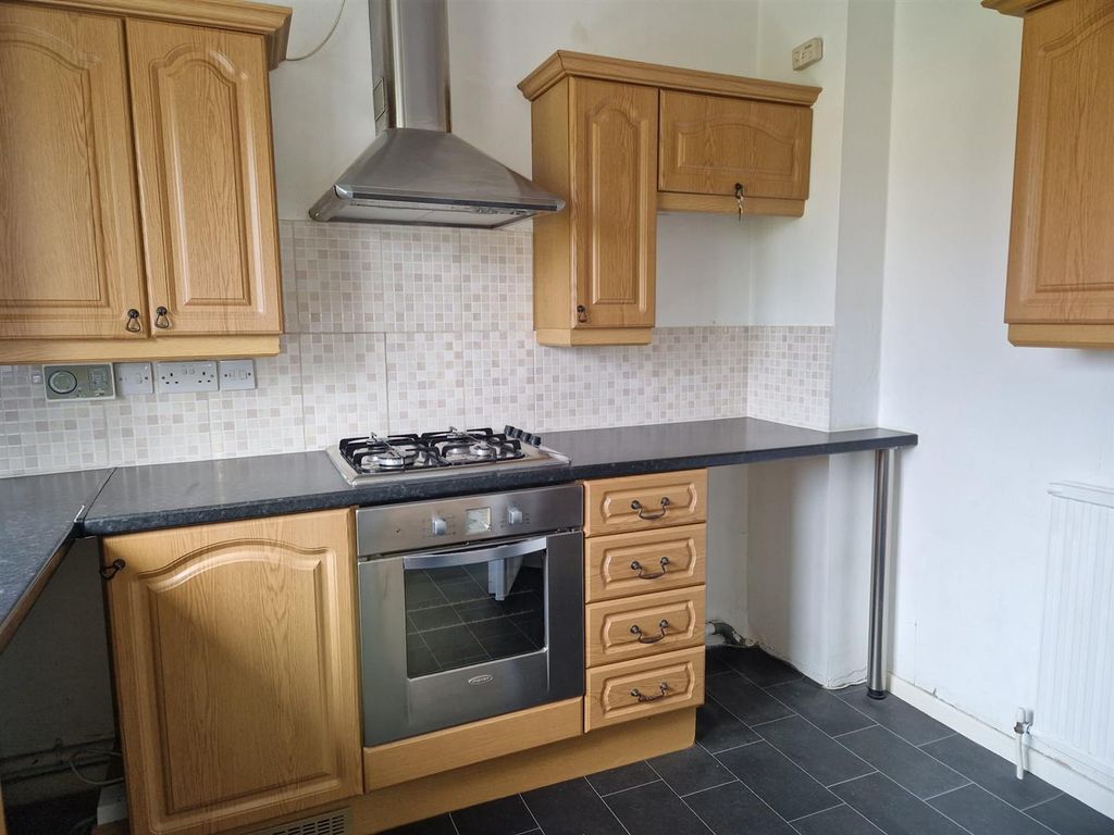 Property photo 2 of 11 Whatsapp Image 2024-04-15 At 11.50.42_64857059.Jpg