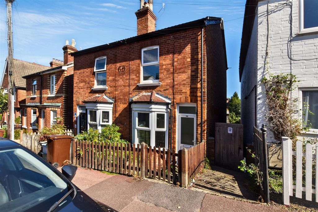 Property photo 1 of 13