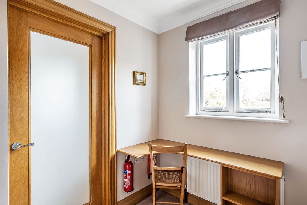Additional image 23 of 5 bed detached house for saleShernden Lane, Marsh Green, Edenbridge TN8